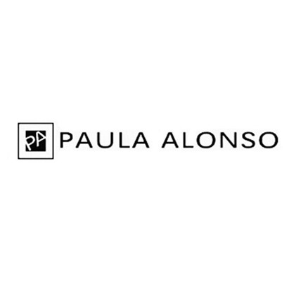 18类-箱包皮具PAULA ALONSO PA商标转让
