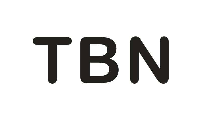 03类-日化用品TBN商标转让