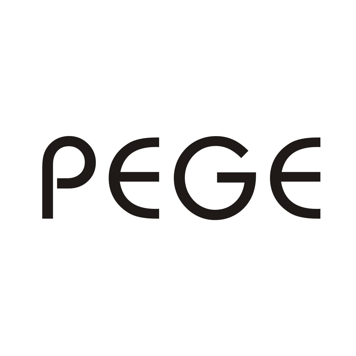 21类-厨具瓷器PEGE商标转让
