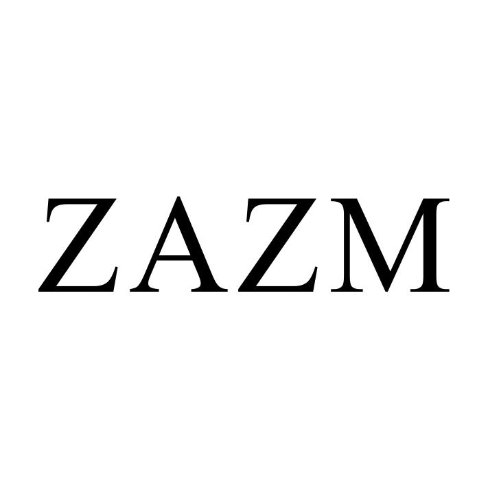 18类-箱包皮具ZAZM商标转让