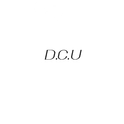 16类-办公文具D.C.U商标转让