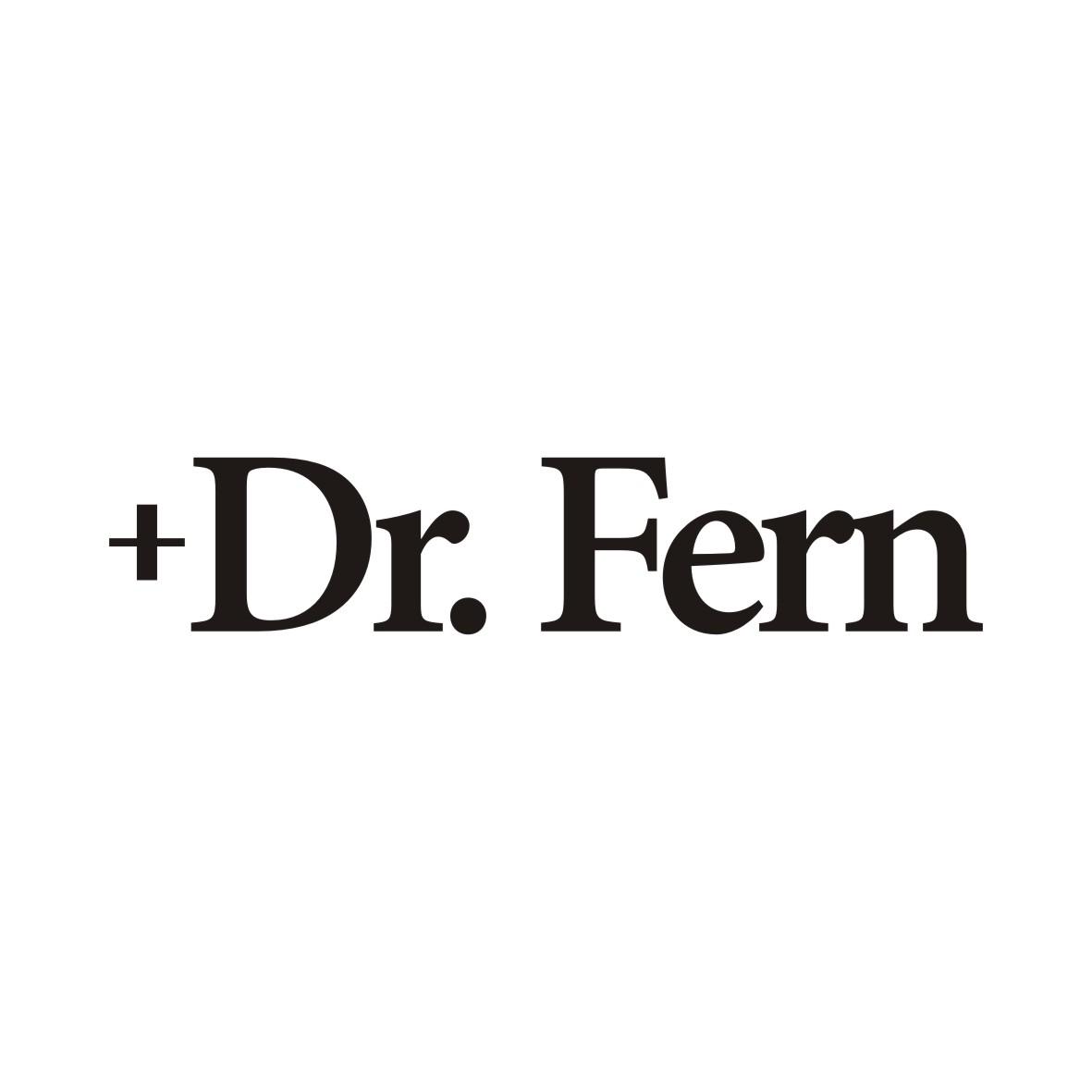10类-医疗器械+DR.FERN商标转让