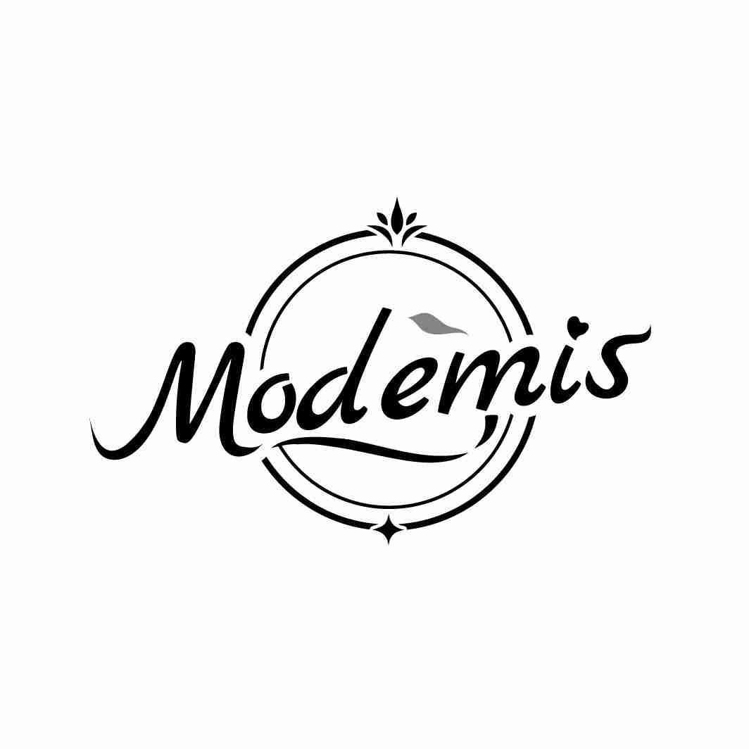 44类-医疗美容MODEMIS商标转让