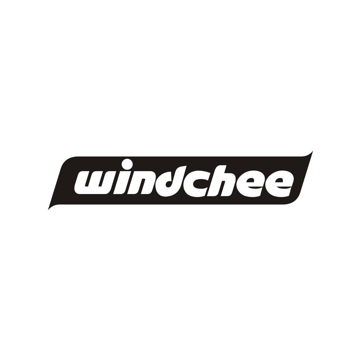 09类-科学仪器WINDCHEE商标转让