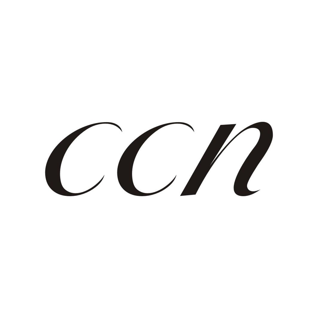 13类-烟火相关CCN商标转让