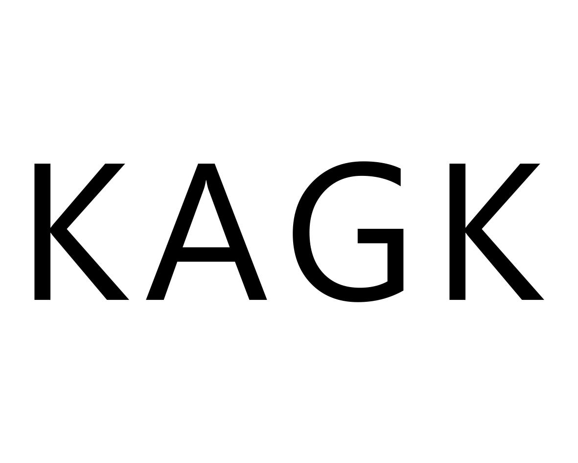 KAGK商标转让
