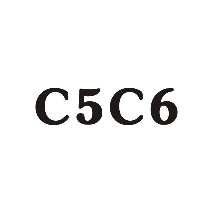 C5C6商标转让