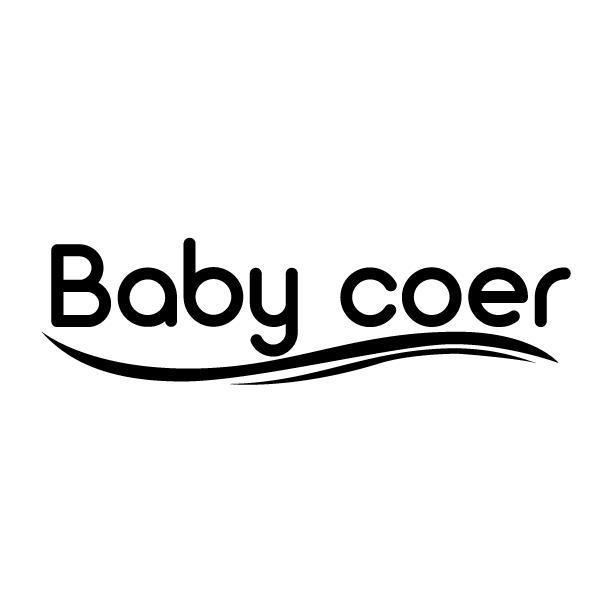 BABY COER商标转让