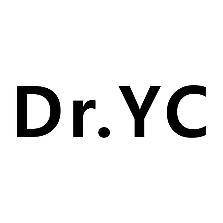35类-广告销售DR.YC商标转让