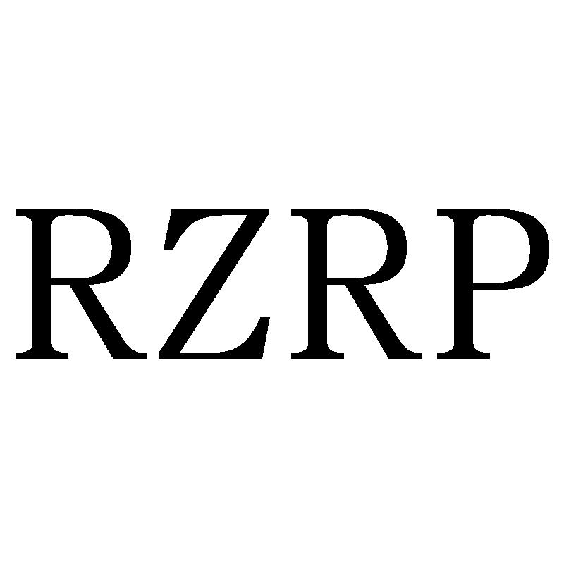 14类-珠宝钟表RZRP商标转让