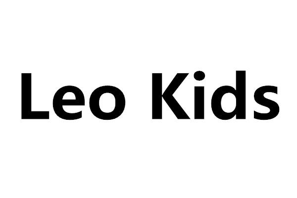 25类-服装鞋帽LEO KIDS商标转让