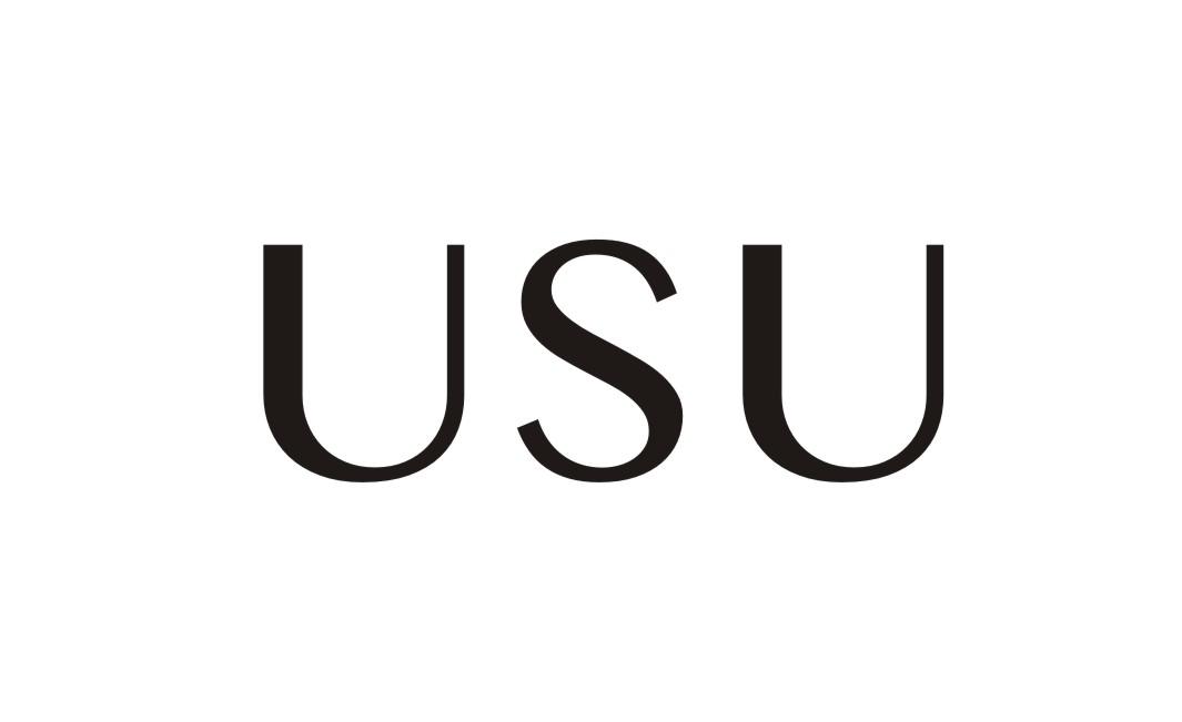 USU商标转让