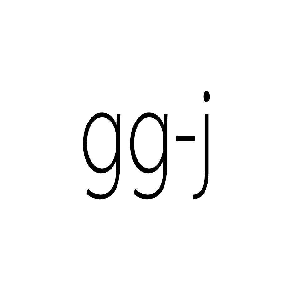 GG-J商标转让