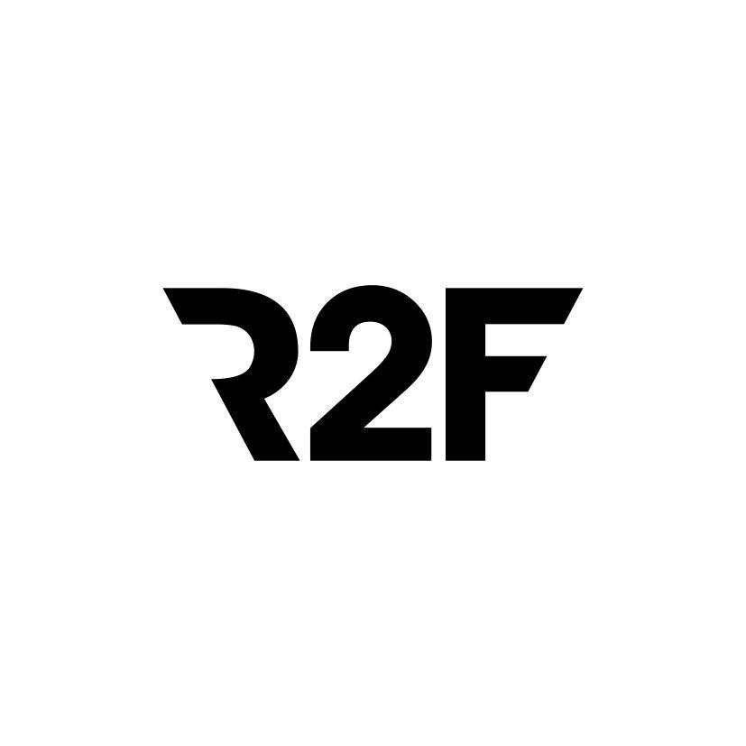 25类-服装鞋帽R2F商标转让