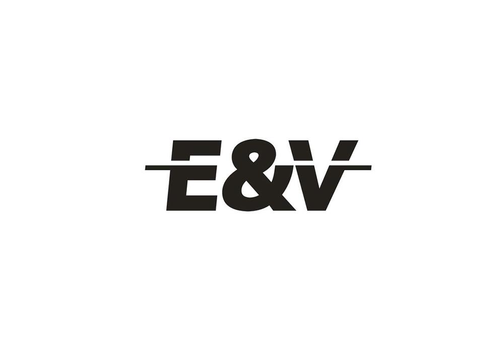 E&V商标转让