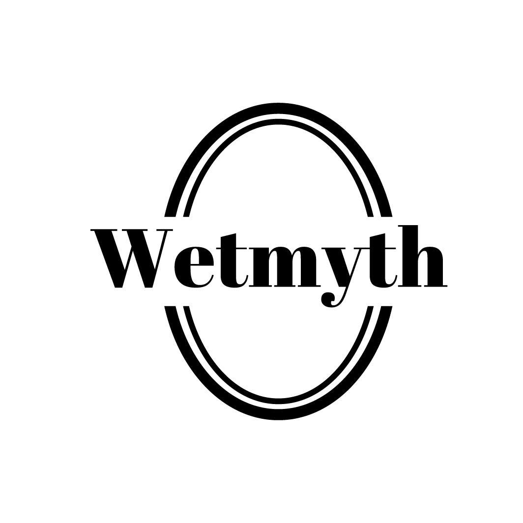 03类-日化用品WETMYTH商标转让