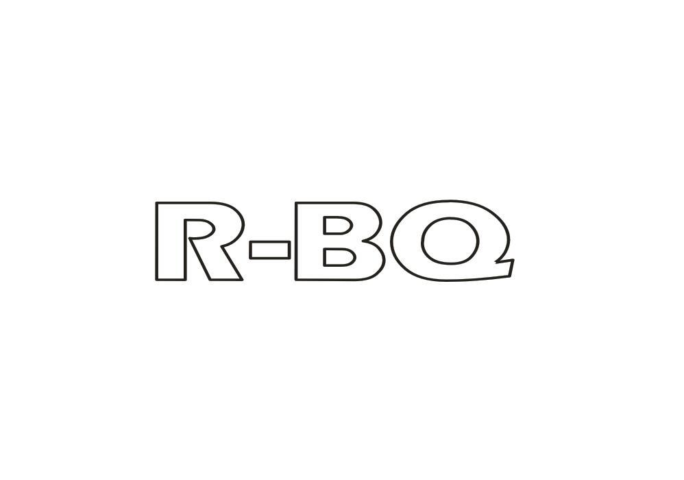 R-BQ商标转让