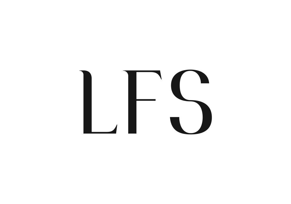 LFS商标转让
