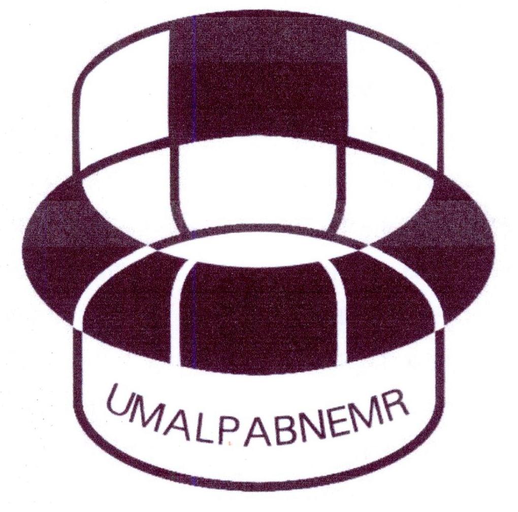 25类-服装鞋帽UMALPABNEMR商标转让