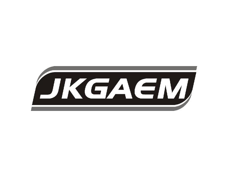20类-家具JKGAEM商标转让