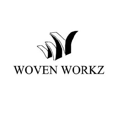 24类-纺织制品WOVEN WORKZ WW商标转让