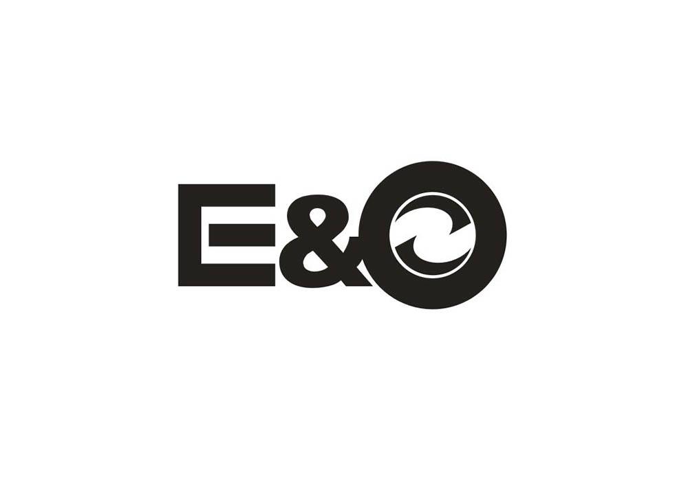 E&O商标转让