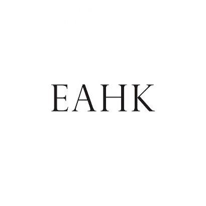 EAHK