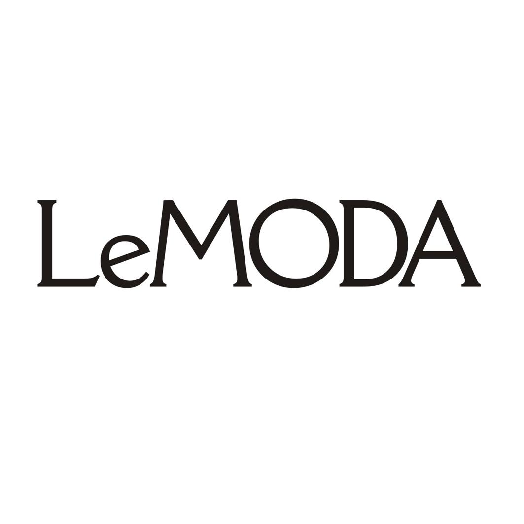 37类-建筑维修LEMODA商标转让