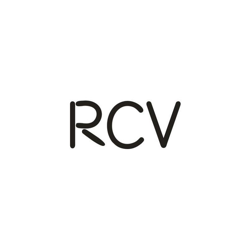 30类-面点饮品RCV商标转让