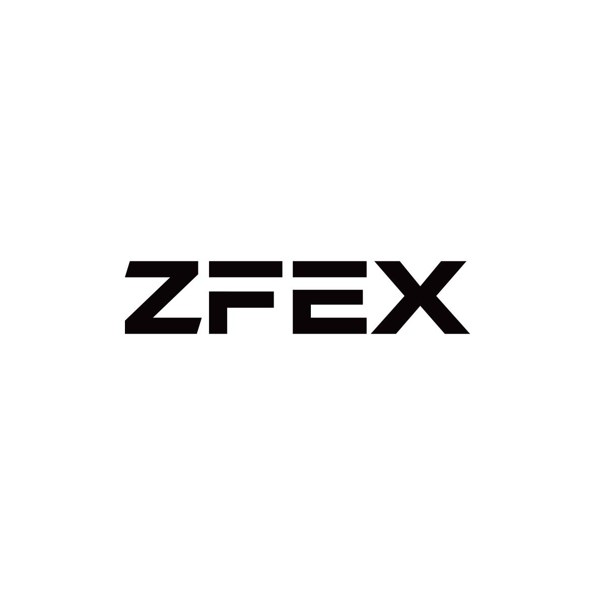 ZFEX商标转让