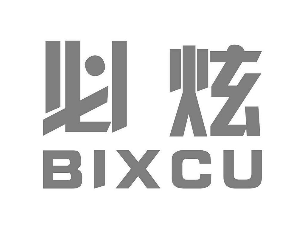 37类-建筑维修必炫 BIXCU商标转让