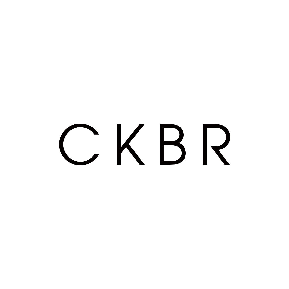 CKBR商标转让