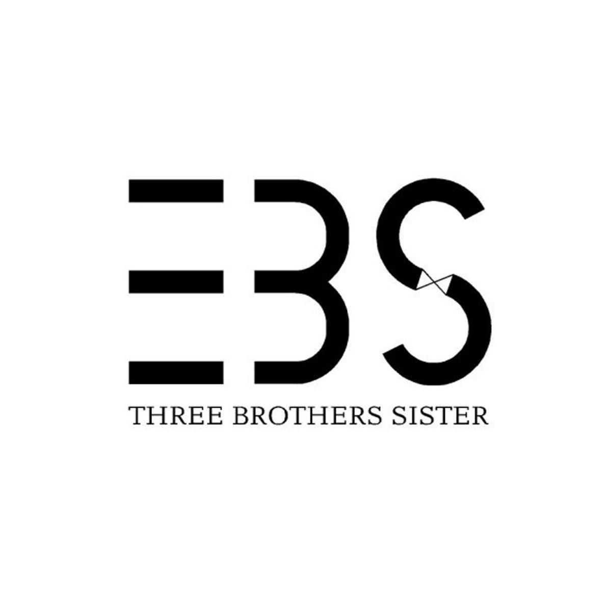 14类-珠宝钟表三 BS THREE BROTHERS SISTER商标转让