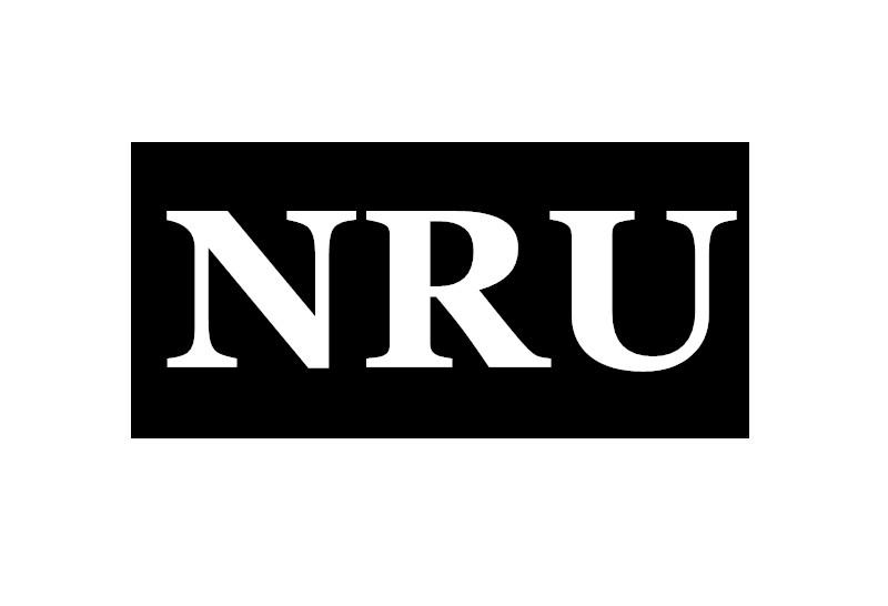 25类-服装鞋帽NRU商标转让