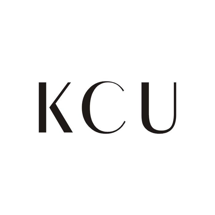 KCU商标转让
