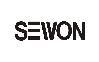 09类-科学仪器SEWON商标转让