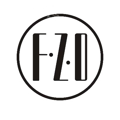 03类-日化用品F·Z·O商标转让