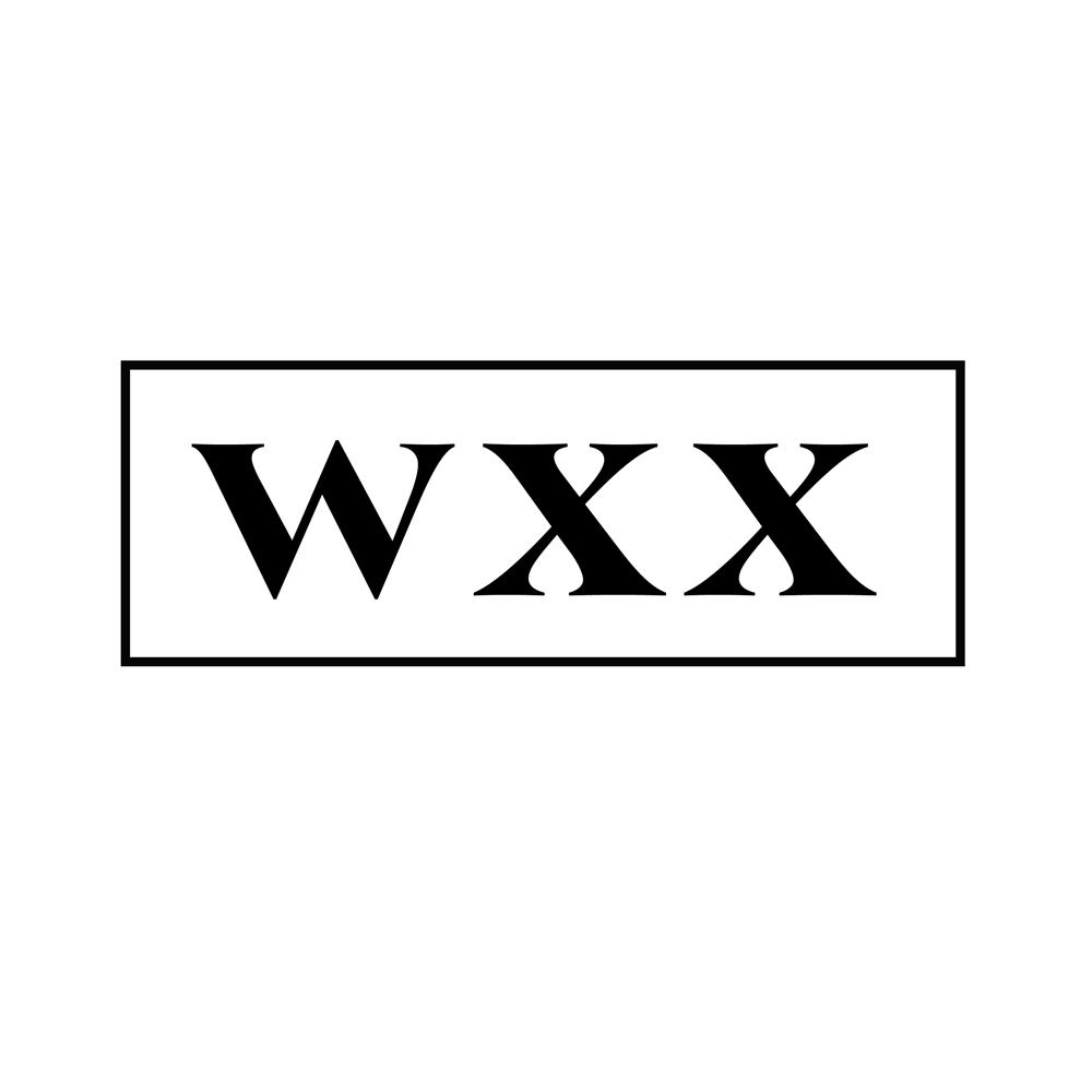 WXX商标转让