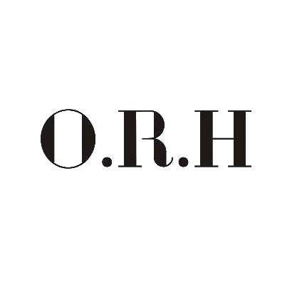 O.R.H商标转让