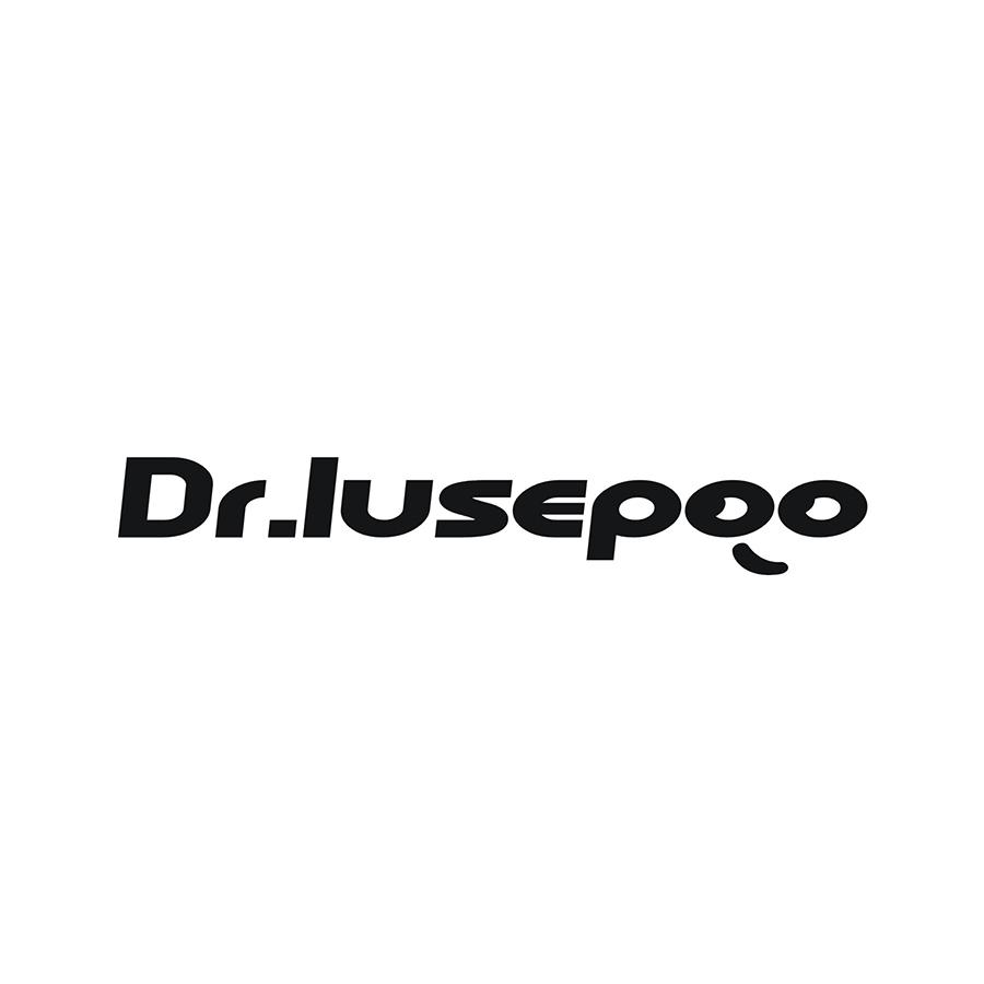 03类-日化用品DR.LUSEPOO商标转让