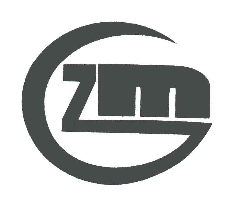09类-科学仪器ZM商标转让