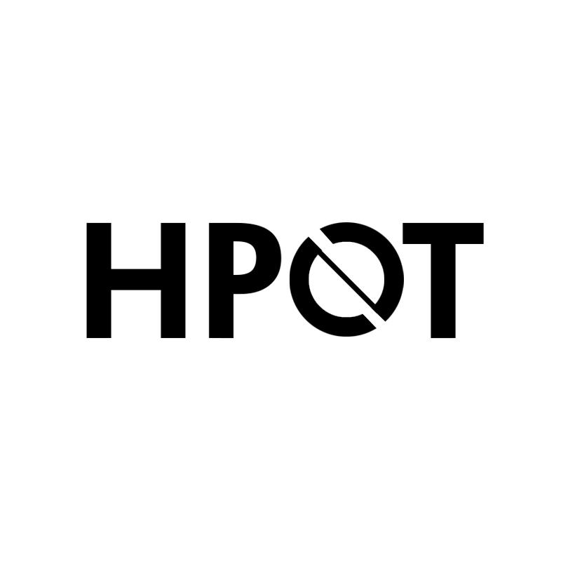 HPOT