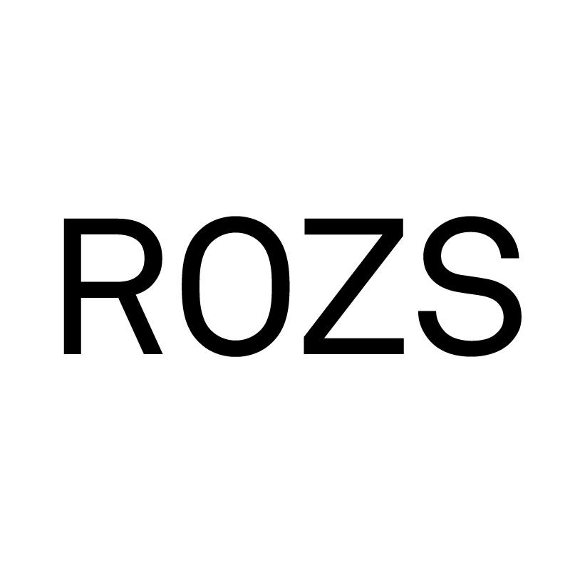 ROZS