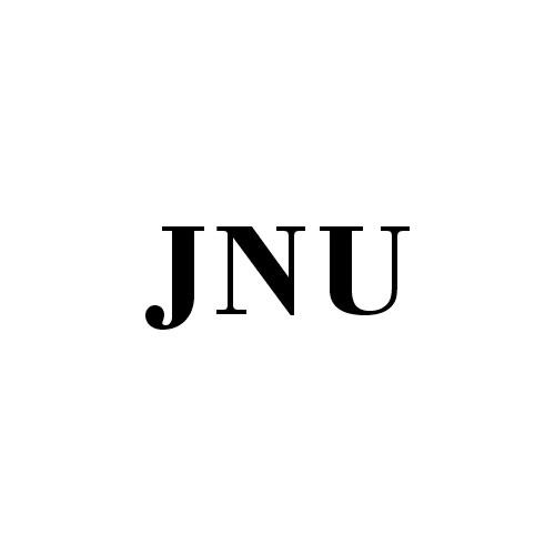 JNU商标转让