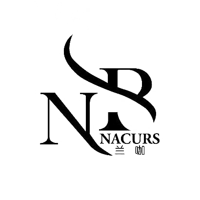 24类-纺织制品兰咖 NACURS NP商标转让