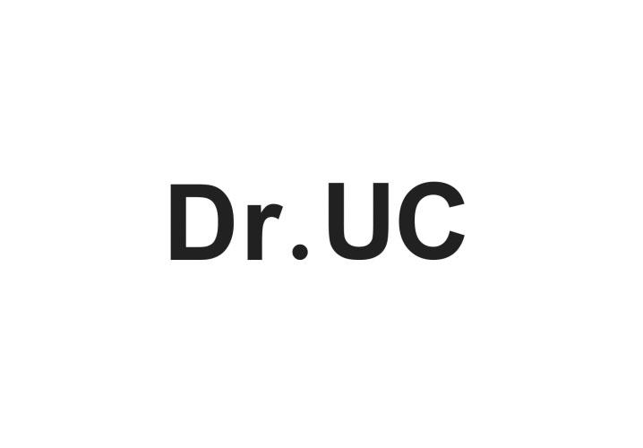 05类-医药保健DR.UC商标转让