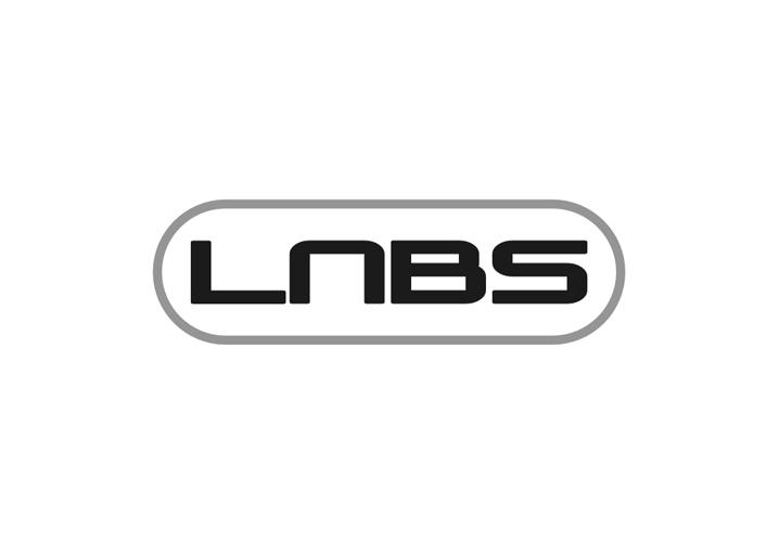 09类-科学仪器LNBS商标转让