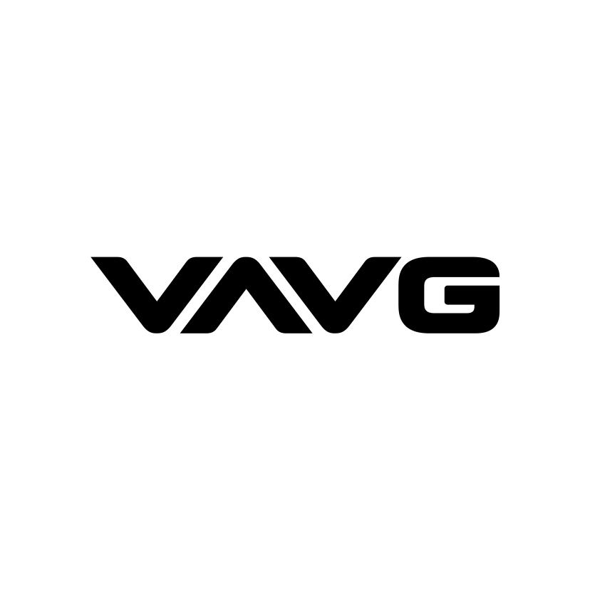 VAVG商标转让