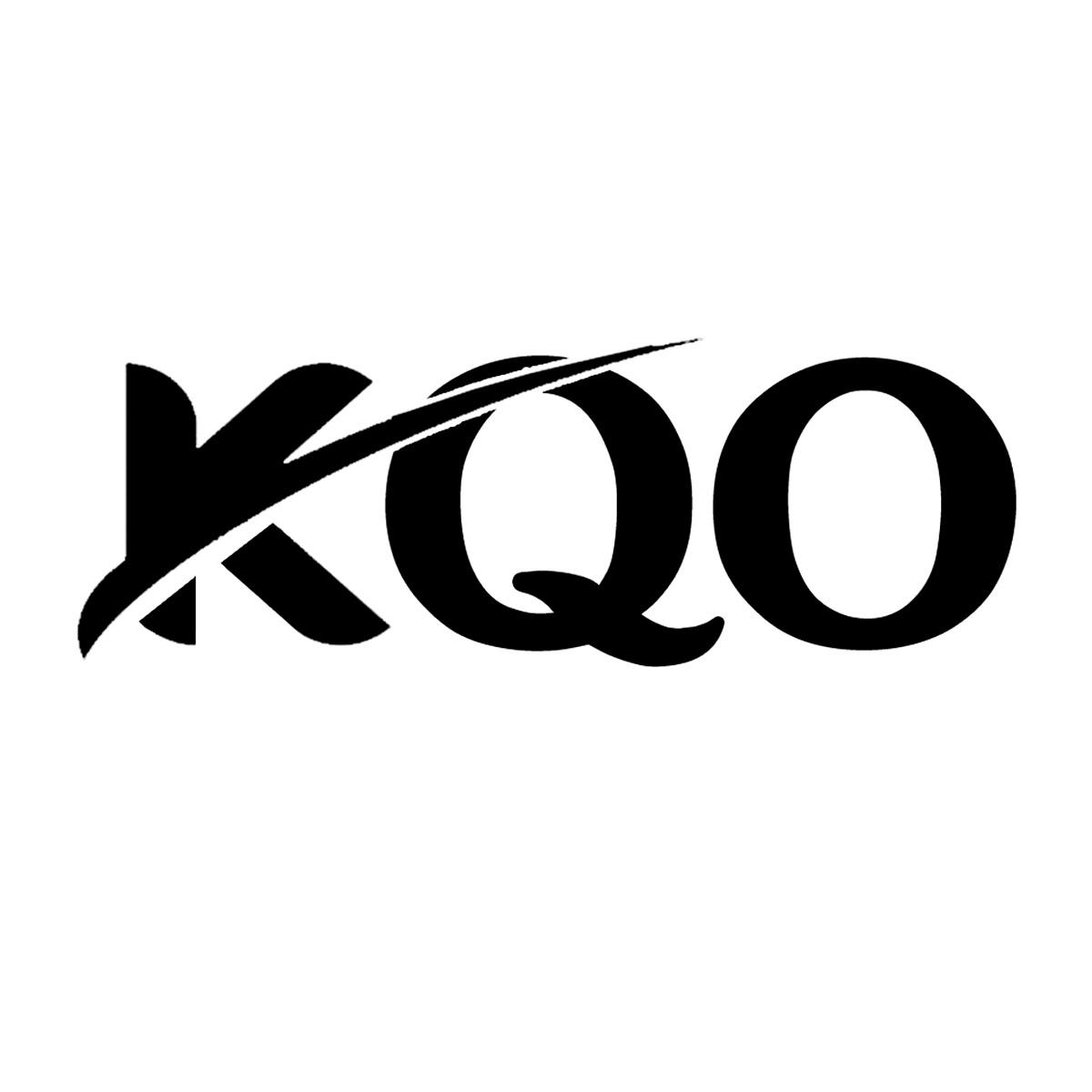KQO商标转让