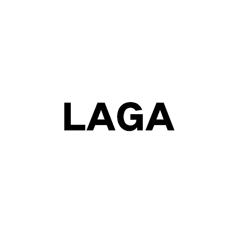 LAGA商标转让
